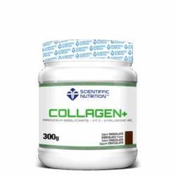 Collagen+