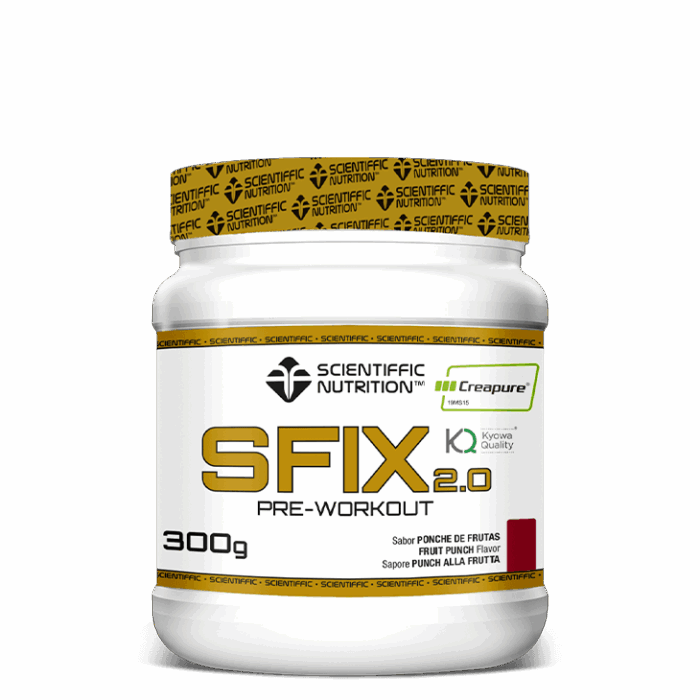 SFIX 2.0