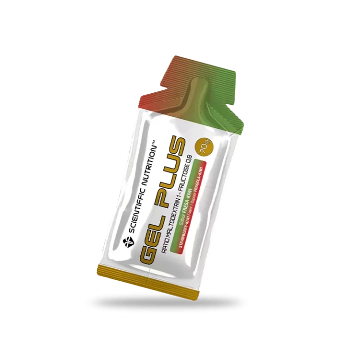 Gel Plus