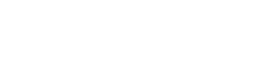 Scientiffic Nutrition Costa Rica
