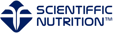 Scientiffic Nutrition Costa Rica
