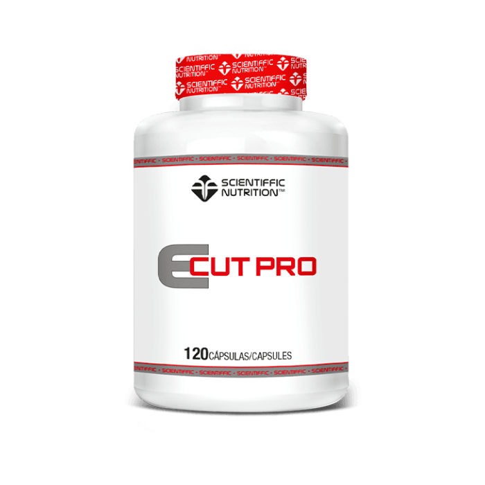 E-Cut Pro