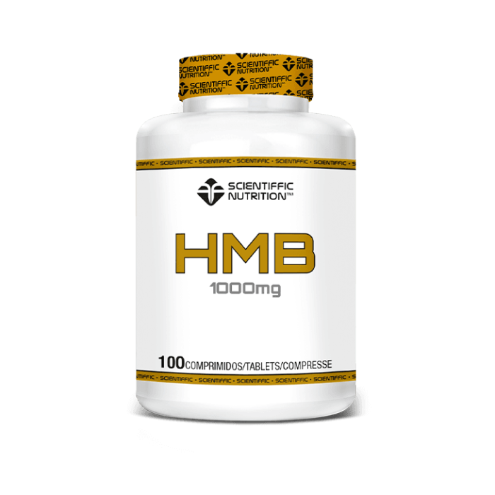 HMB