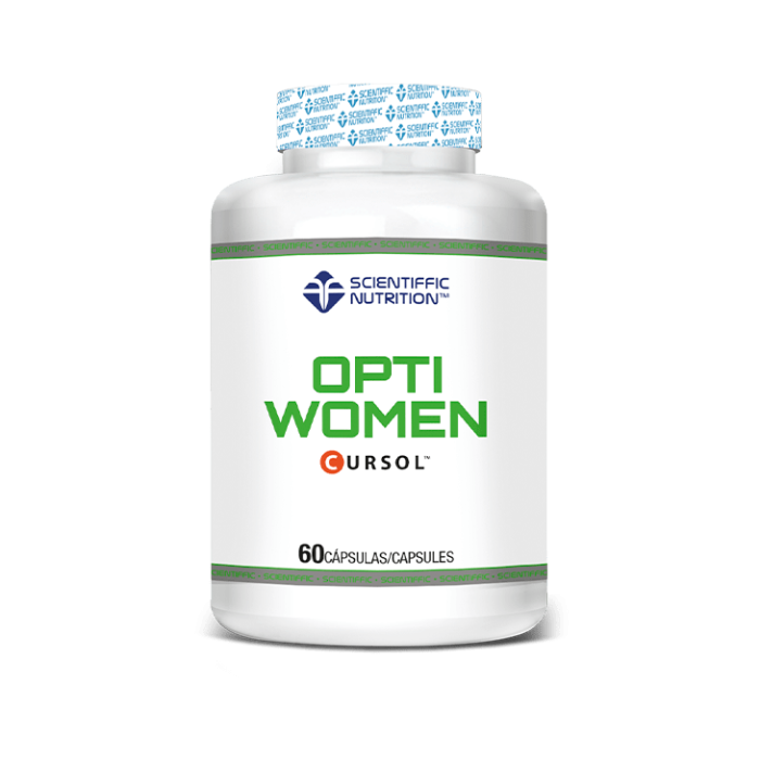 Optiwomen