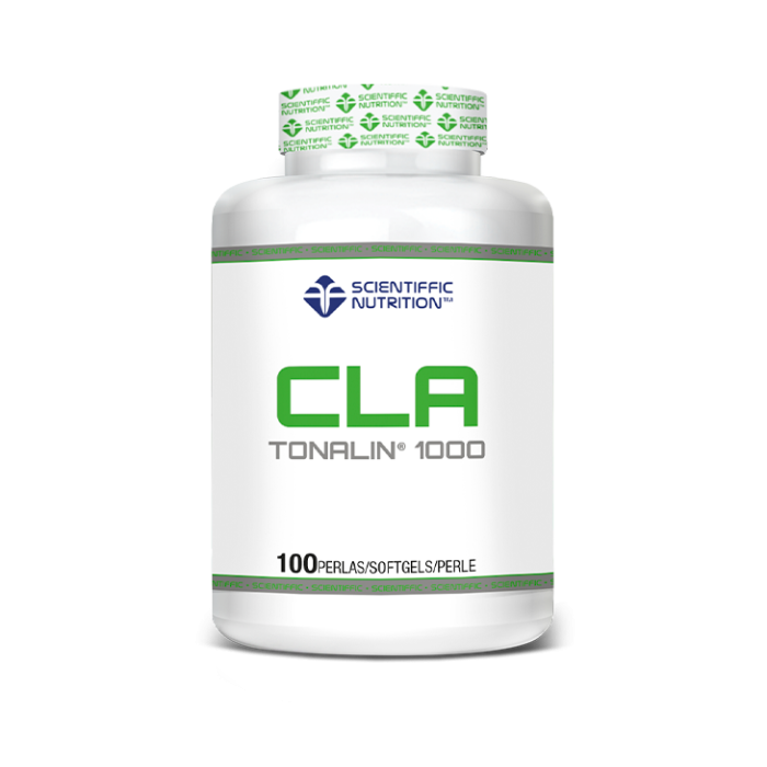 CLA