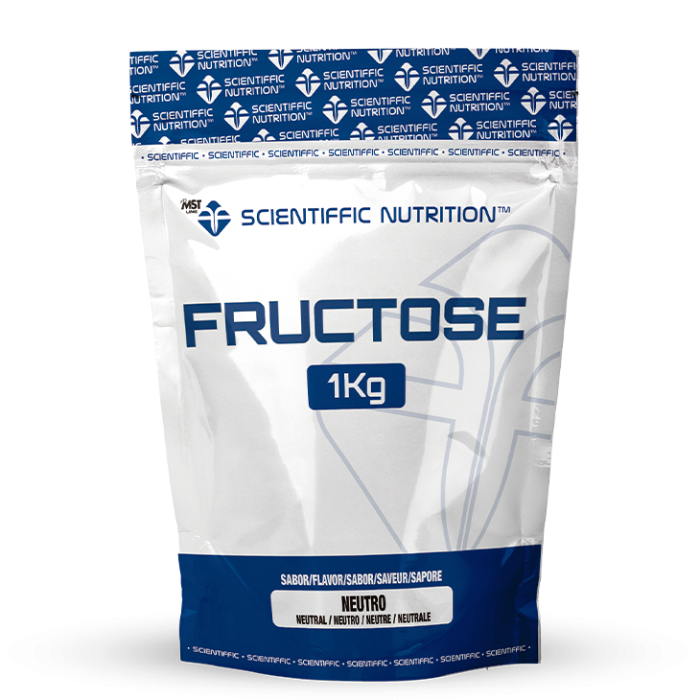 FRUCTOSE