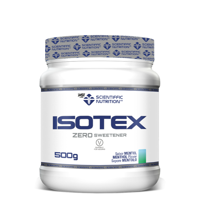 Isotex Zero Sweetener